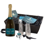 Silverhand Corporate Gifting SH Estate