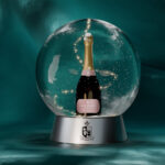 Silverhand Food SR R