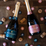 Silverhand Where to Eat Drink Stay