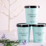 Simply Festive Flavours 2