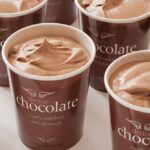 Simply Ice Cream Chocolate