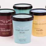 Simply Icebream RM PRD SMPLY CHOC COFFEE1