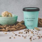 Simply Maple Walnut Large