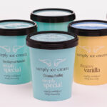 Simply Xmas Range SI RM PRD SMPLY SEASON CL1