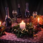 Simpsons Experiences image