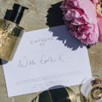 Simpsons W Gof E Summer22 121 copy