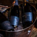 Simpsons corporate gifting image