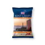 Smoked Chipotle Chilli 40g