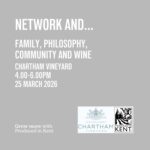 Square Network And Chartham