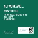 Square Network And boathouse Colour