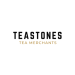 Teastones website 2823 3