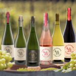 Terlingham All Wines