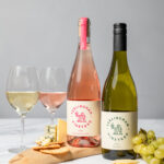 Terlingham Easter Pin K Content