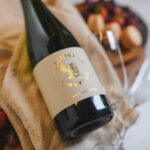 Terlingham dessert cheese 20