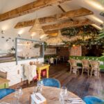 The Dirty Habit 290621