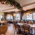 The Farm House 290621