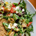 The Foundry Jan 24 healthy menu Large