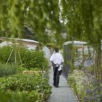 The Pig kitchen garden 1 jake eastham 1 Custom