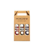 The Potato Shop Christmas Gift Guide Food Listing