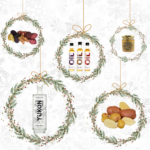 The Potato Shop Corporate Gifting Hampers 2