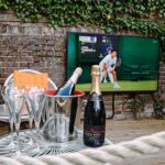 The Print House Tennis