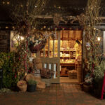 The Hop Shop 063 2411