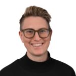 Tilly white background