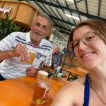 Tr Ales of the Unexpected Fathers Day