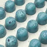 Trufflus peppermint cream rows