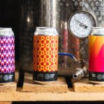 Twisted Wheel G Roup