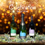 Warehorn Food Xmas 23