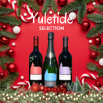 Warehorn Gift Xmas 23