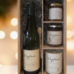 Wayfarer November Picture