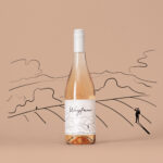 Wayfarer Valentines photo 2025