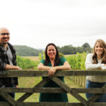 Wayfarer Wine Experiences