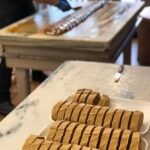 Whats App Image 2022 11 23 at 11 58 59 AM