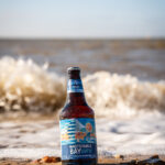 Whitstable Bay 0 5 Pale Ale from Shepherd Neame