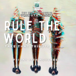 Wishful thinker Take That