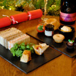 Woodchurch afternoontea sm