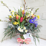 Woodchurch cottage flowers mothers day 26