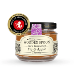 Wooden Spoon Fig Apple Winner 457 Eves Temptation Fig 227g White scaled 1 2048x1531