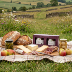 Wooden Spoon OV Picnic Gift Set 1