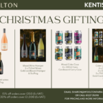 Woolton Farm Corporate Gifts