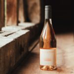 Woolton Wines Shoot 1 100 websize 1