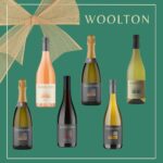 Woolton Xmas
