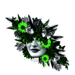 ZUKA BOTTLE IMAGE 2 COLOUR