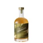 Brabourne White Vermouth