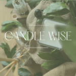 Candlewise Market Calendar August