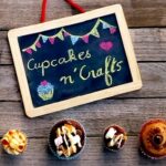 Cupcakescraft 42copy