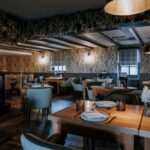 Ferry house comm march 24 18 Custom